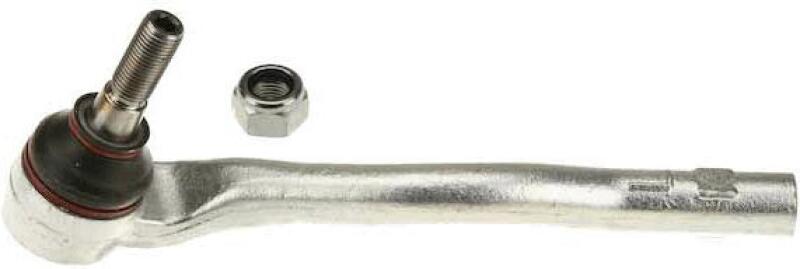TRW Spurstangenkopf JTE1191