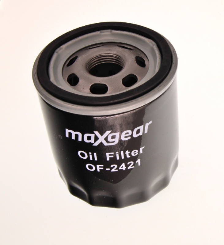 MAXGEAR &Ouml;lfilter