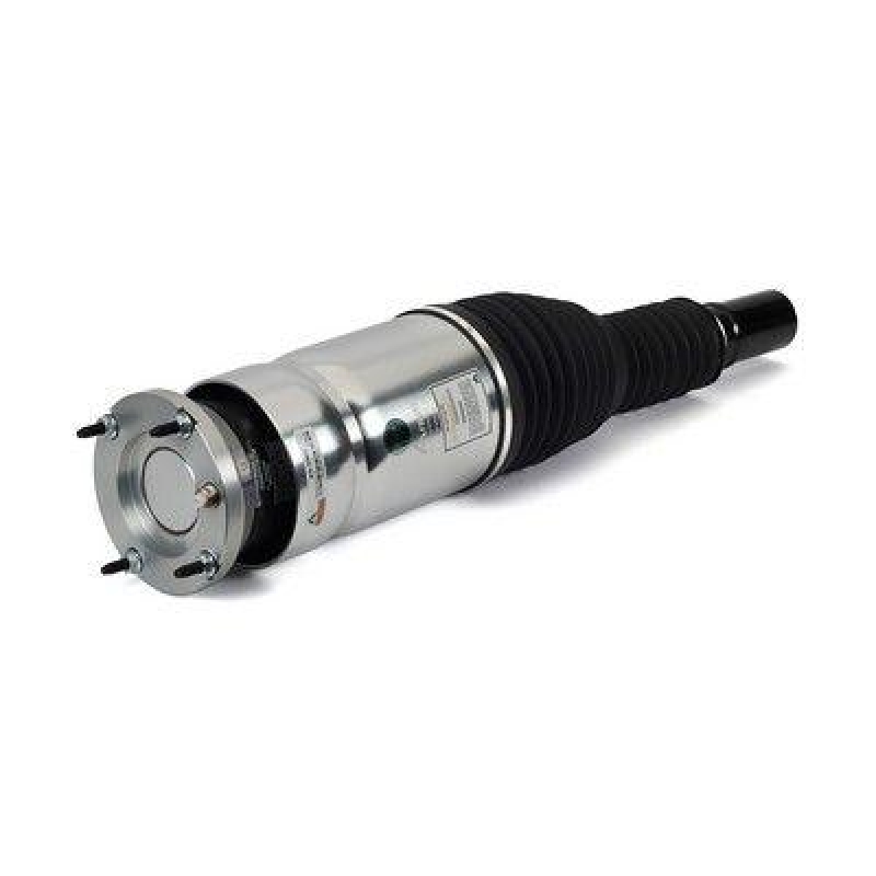 Arnott Air Spring Strut Original Arnott Product