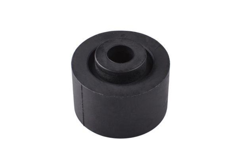 TEDGUM Mounting, shock absorber