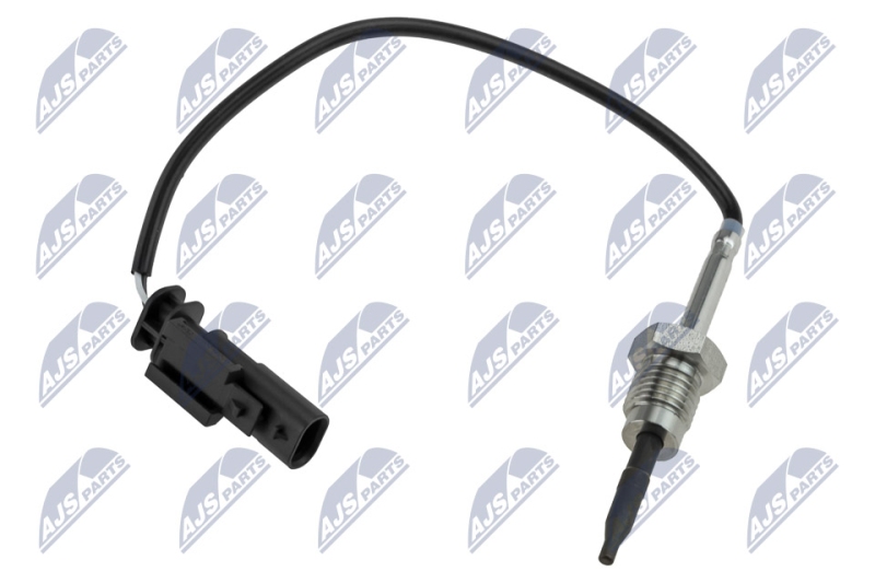 NTY Sensor, Abgastemperatur EGT-HY-007