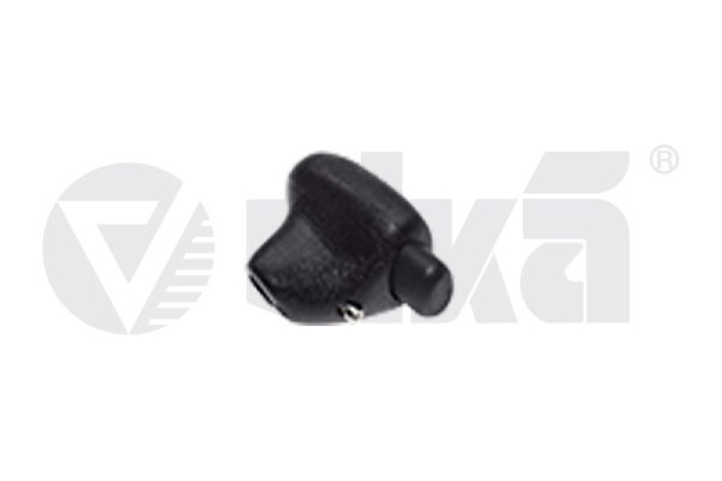 vika Gear Knob