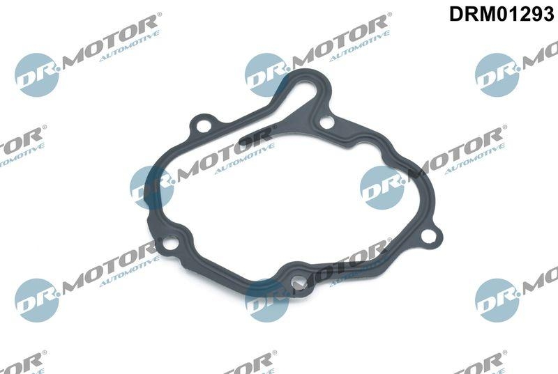 Dr.Motor Automotive Dichtung, Unterdruckpumpe