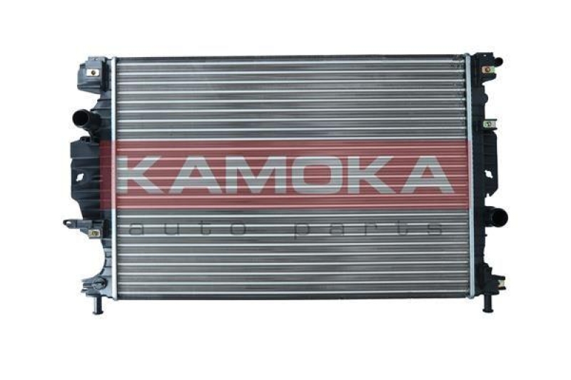 KAMOKA K&uuml;hler, Motork&uuml;hlung 7705081