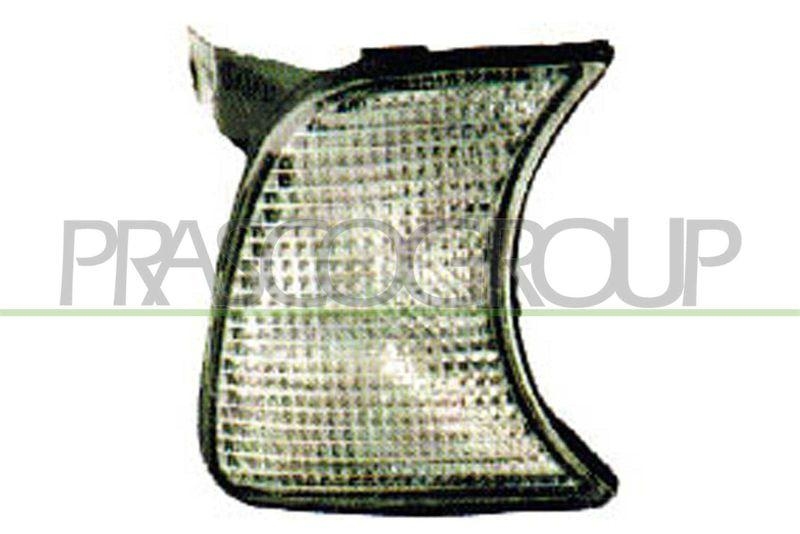 PRASCO Blinkleuchte Blinker BM0424113