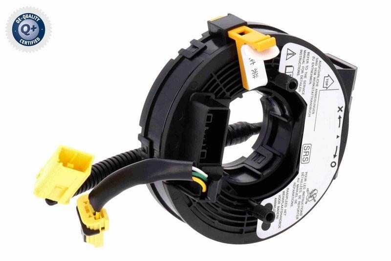 VEMO Wickelfeder, Airbag Green Mobility Parts