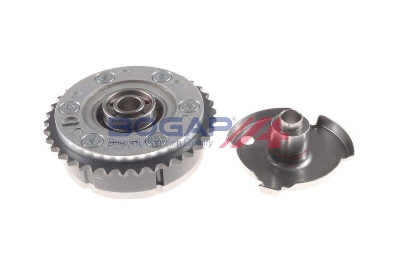 BOGAP Nockenwellenversteller BOGAP Premium