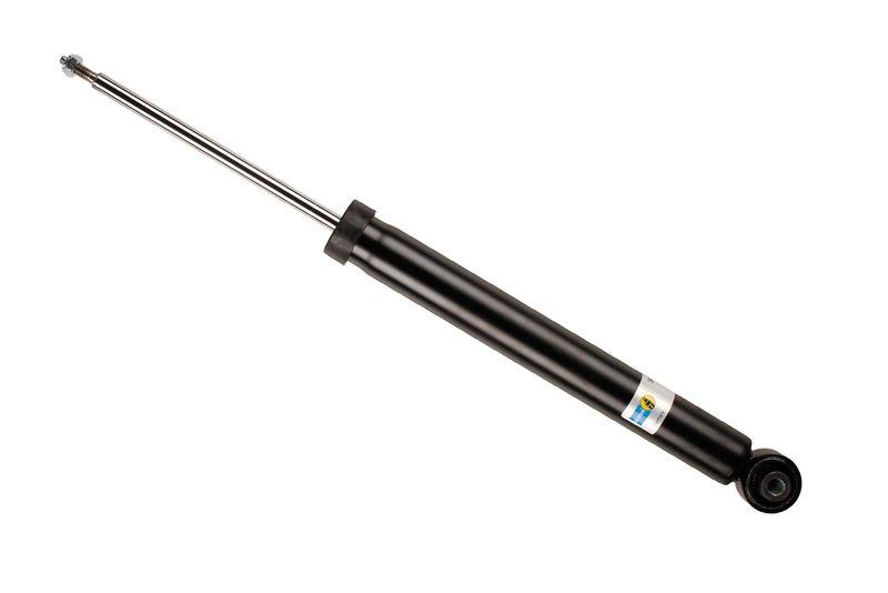 BILSTEIN Shock Absorber BILSTEIN - B4 OE Replacement