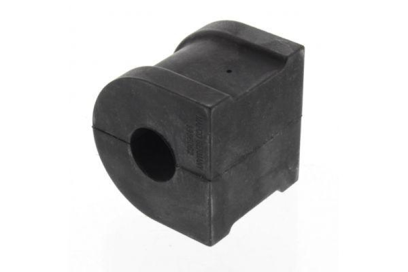 MAPCO Lagerung, Stabilisator 38652