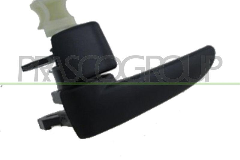 PRASCO T&uuml;rgriff, Innenausstattung MZ3268602