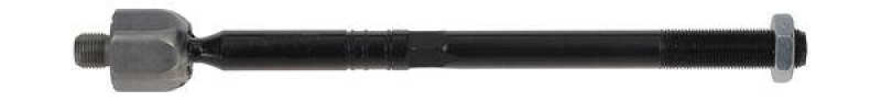 MOOG Tie Rod Axle Joint