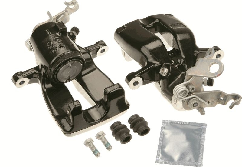 TRW Brake Caliper