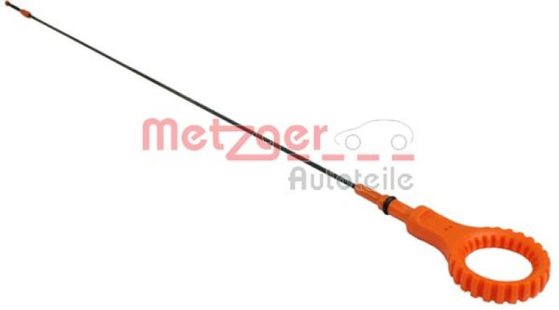 METZGER Oil Dipstick