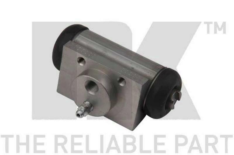 Wheel Brake Cylinder