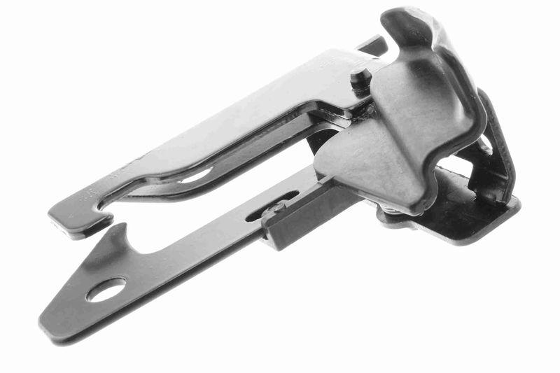 VAICO Bonnet Lock Green Mobility Parts