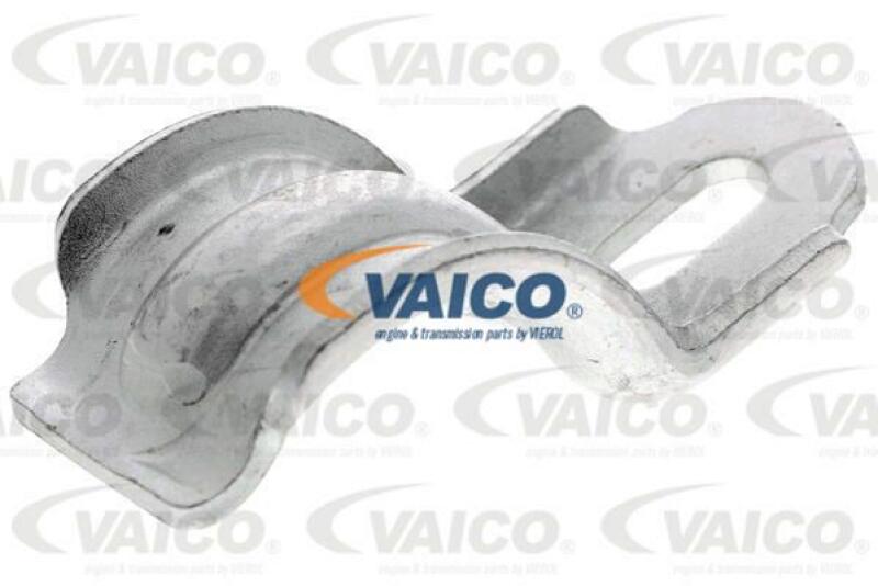 VAICO Lagerung, Stabilisator Original VAICO Qualität