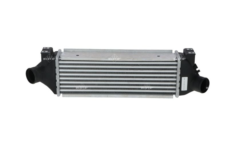 NRF Charge Air Cooler