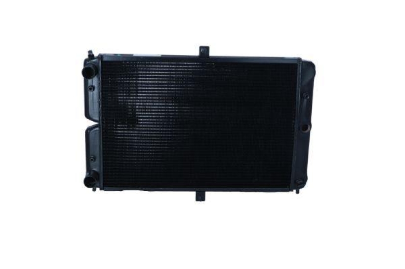 NRF Radiator, engine cooling