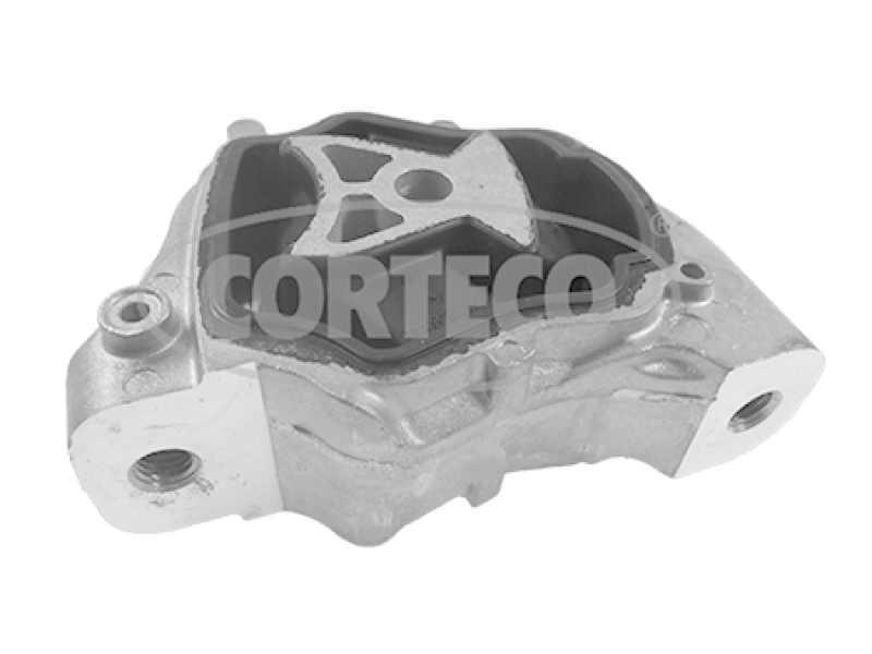 CORTECO Lagerung, Motor 49389616