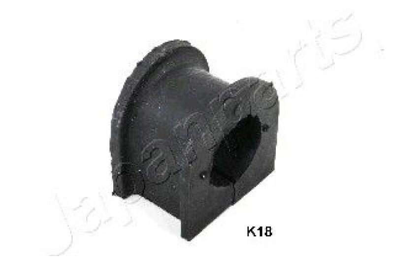 JAPANPARTS Bearing Bush, stabiliser