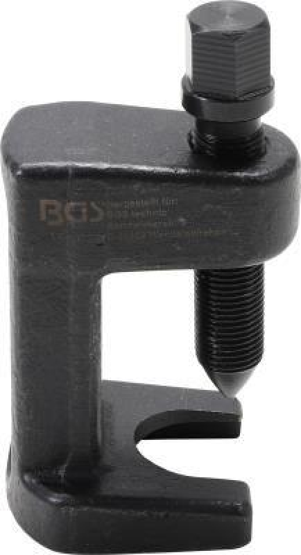 BGS Puller, ball joint