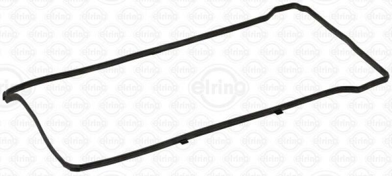 ELRING Gasket, cylinder head cover