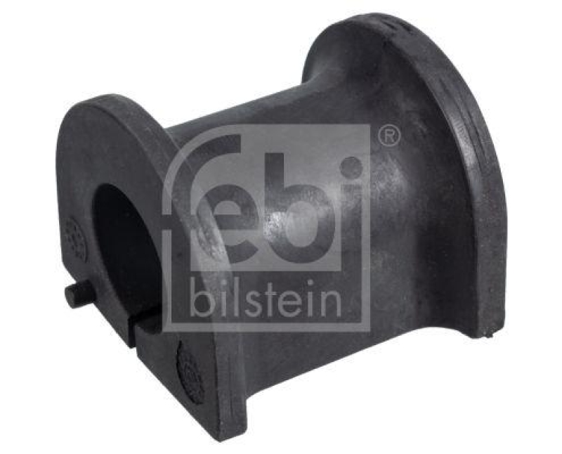 FEBI BILSTEIN Stabiliser Mounting