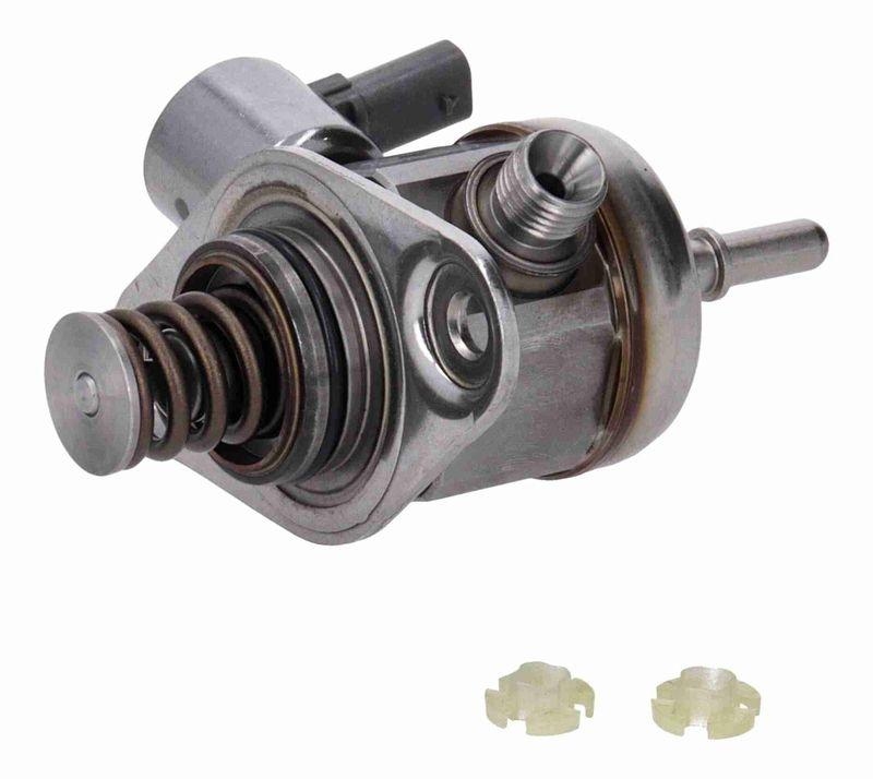 VEMO Hochdruckpumpe Original VEMO Qualit&auml;t V20-25-0011