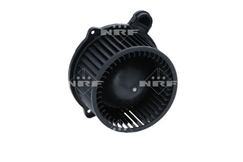 NRF Interior Blower