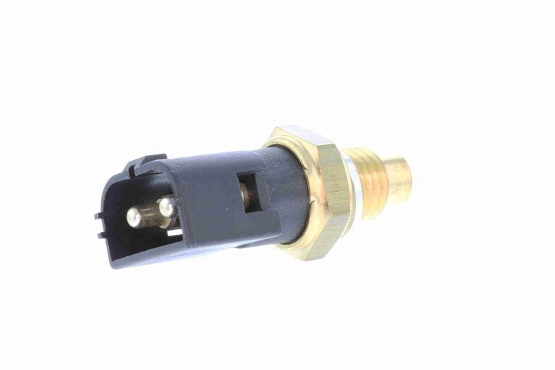 VEMO Sensor, K&uuml;hlmitteltemperatur Original VEMO Qualit&auml;t V95-72-0035