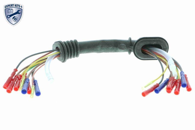 VEMO Repair Kit, cable set EXPERT KITS +