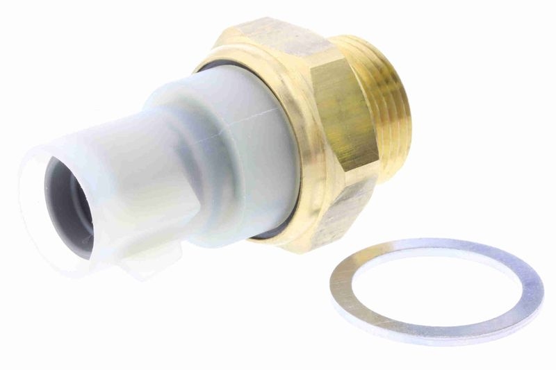 VEMO Temperature Switch, radiator fan Original VEMO Quality