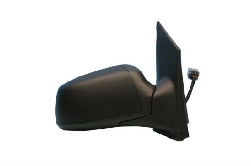 MAGNETI MARELLI Exterior Mirror