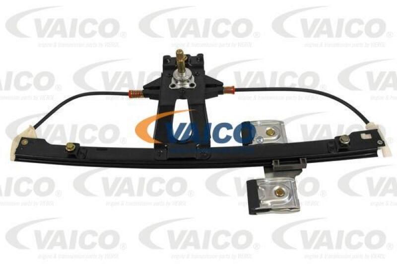 VAICO Window Regulator Original VAICO Quality