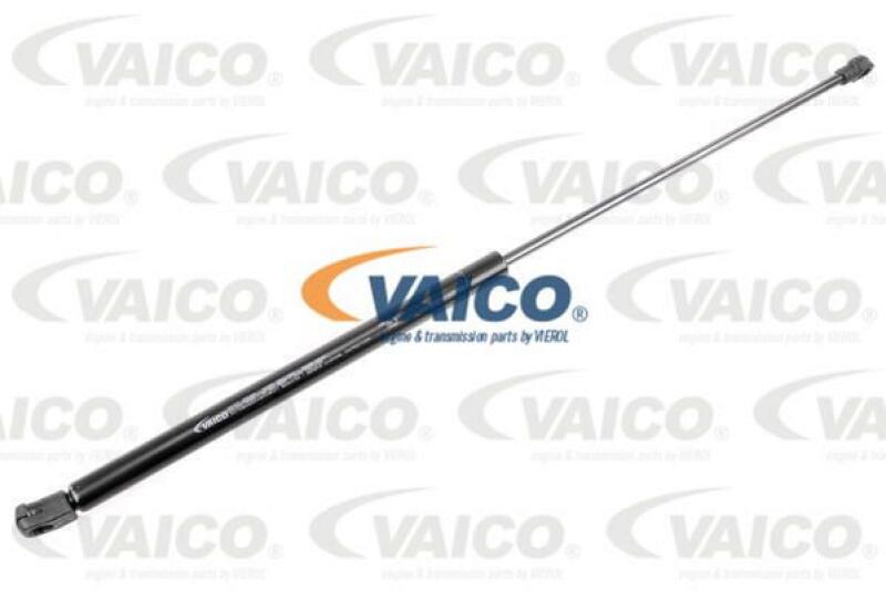 VAICO Gas Spring, boot-/cargo area Original VAICO Quality