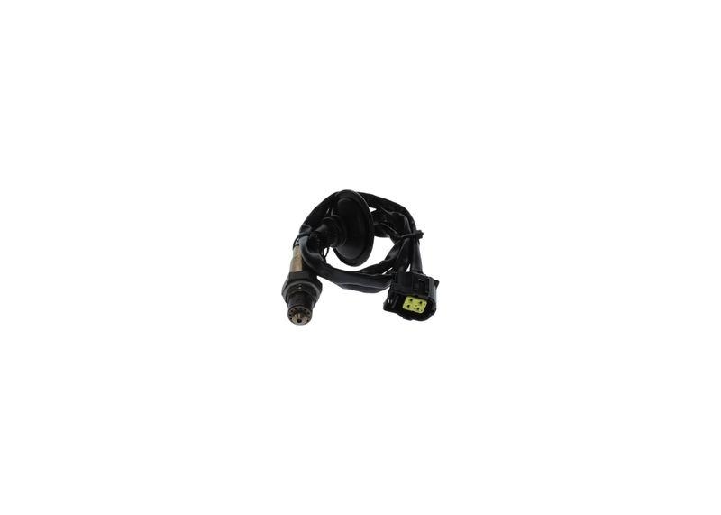 BOSCH Lambdasonde 0 258 010 022