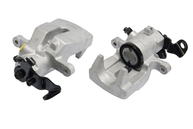BOSCH Bremssattel 0 986 474 495