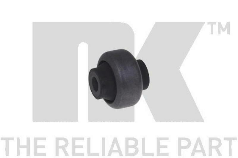 NK Control Arm-/Trailing Arm Bush