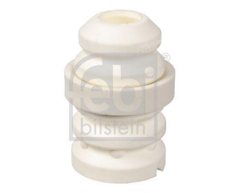 FEBI BILSTEIN Anschlagpuffer, Federung