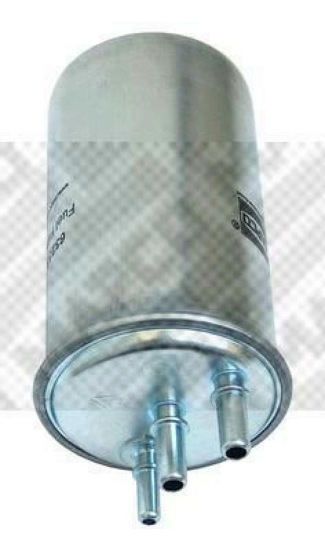 MAPCO Kraftstofffilter 63238