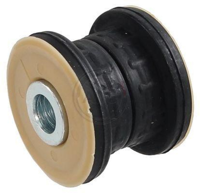 A.B.S. Lagerung, Lenker 271112