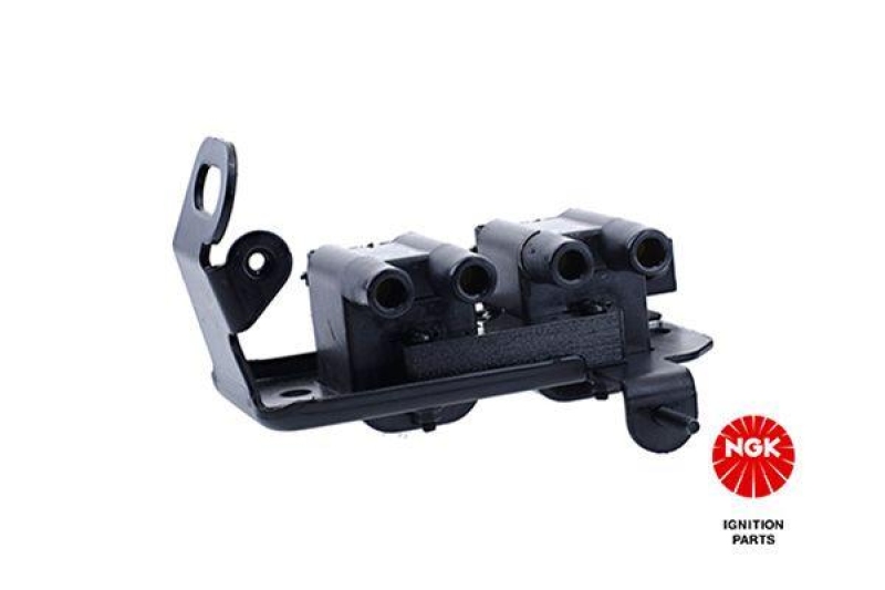NGK Z&uuml;ndspule 48288