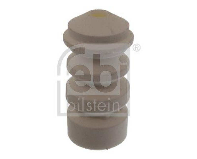 FEBI BILSTEIN Rubber Buffer, suspension