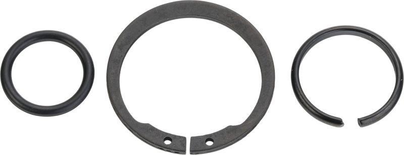 HAZET Seal Ring Set, impact wrench
