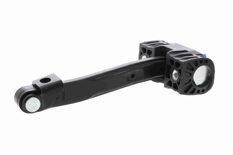 VAICO Door Catch Original VAICO Quality