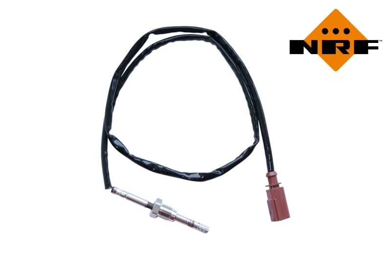 NRF Sensor, Abgastemperatur EASY FIT 707116