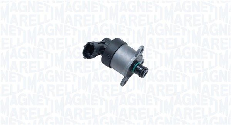 MAGNETI MARELLI Pressure Control Valve, common rail system