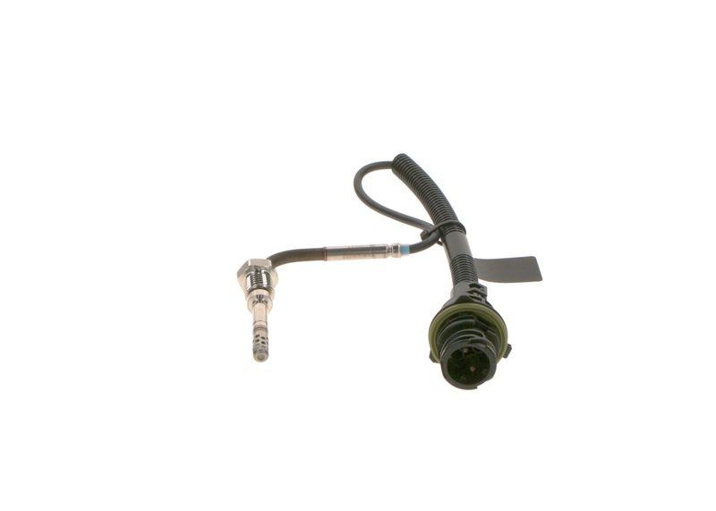 BOSCH Sensor, exhaust gas temperature