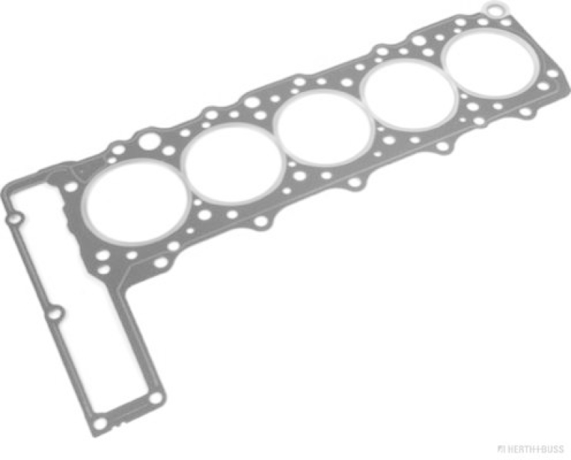 HERTH+BUSS JAKOPARTS Gasket, cylinder head