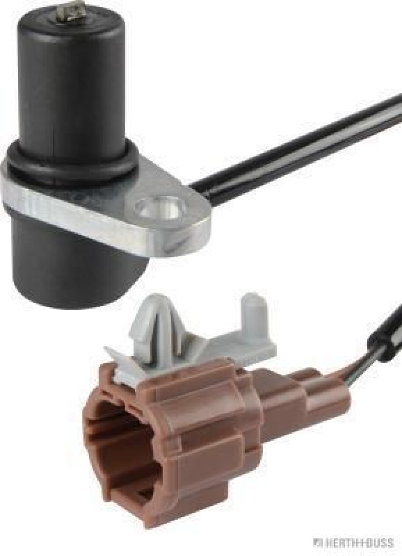 HERTH+BUSS JAKOPARTS Sensor, Raddrehzahl J5921045
